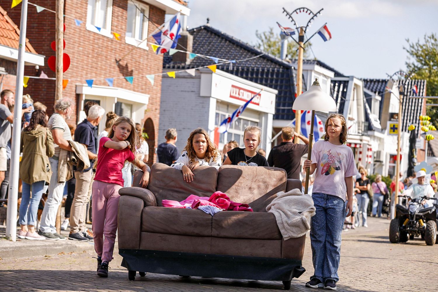 250904 SIntNyk optocht ochtend 97 c SprekendCleo.JPG (  1500)